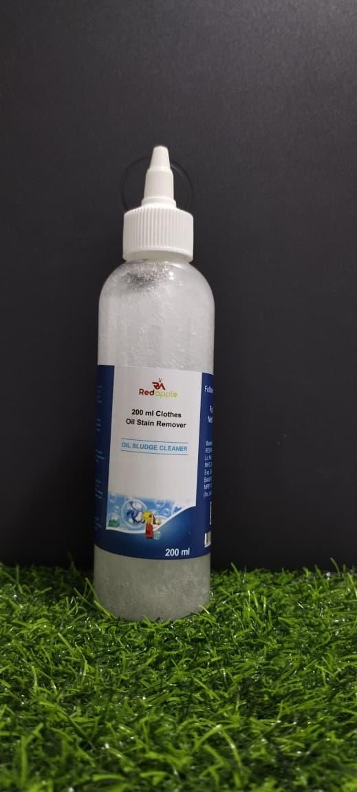 MAGIC STAIN REMOVER PACK OF 2