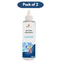 MAGIC STAIN REMOVER PACK OF 2